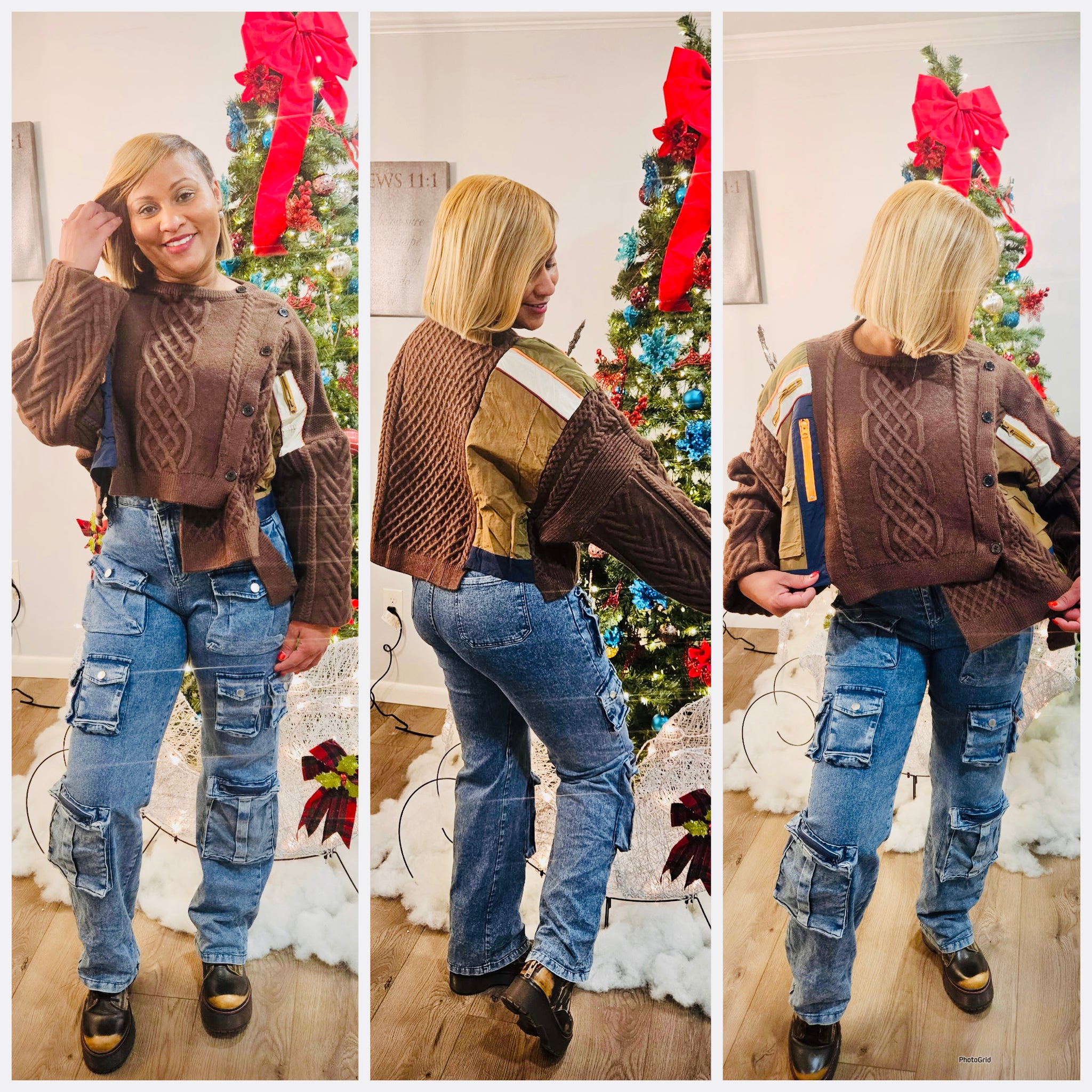 Brown Sugar **Final Restock**