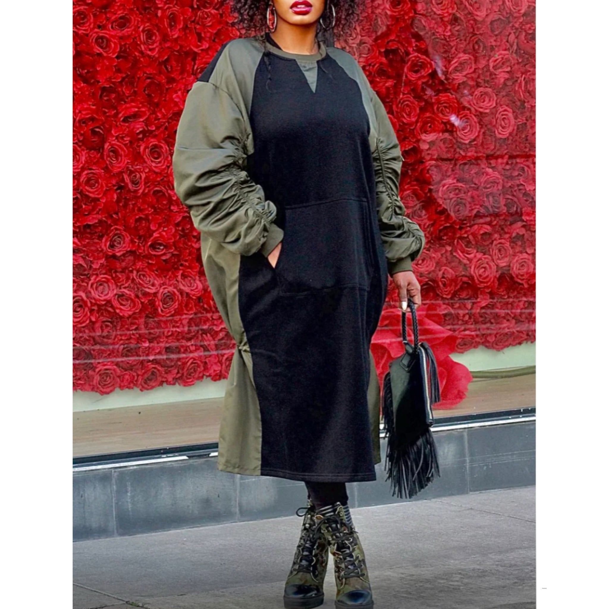 Let it Flow **Restock 11/26/25**