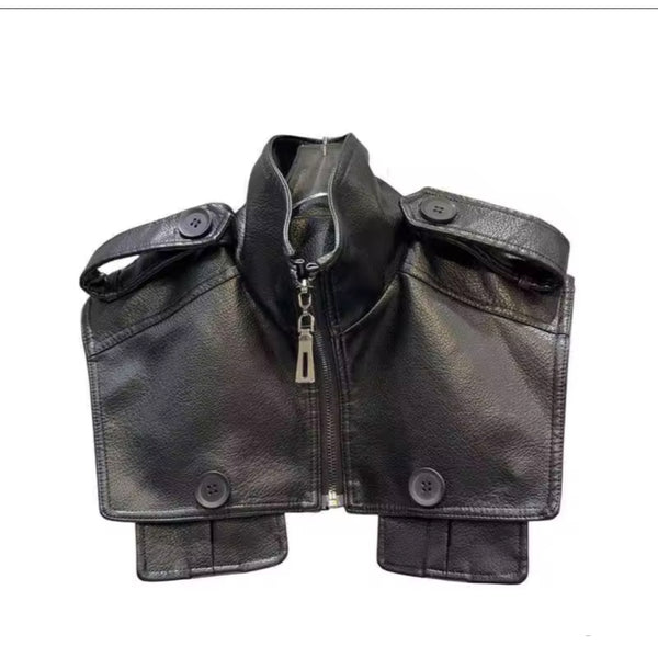 Take Cover **PRE-ORDER 11/15/25**