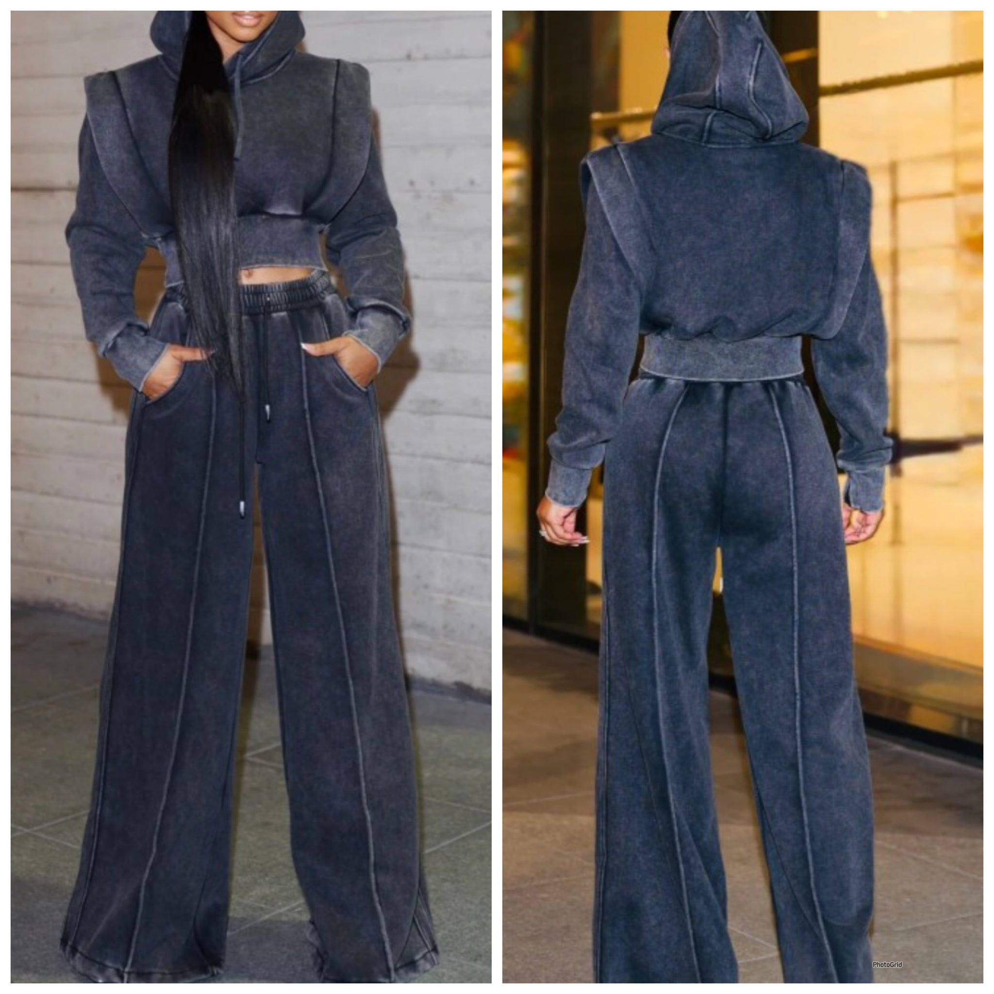 Nightfall **PRE-ORDER 12/10/25**