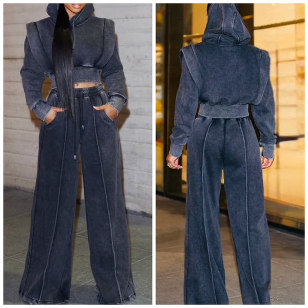 Nightfall **PRE-ORDER 12/10/25**