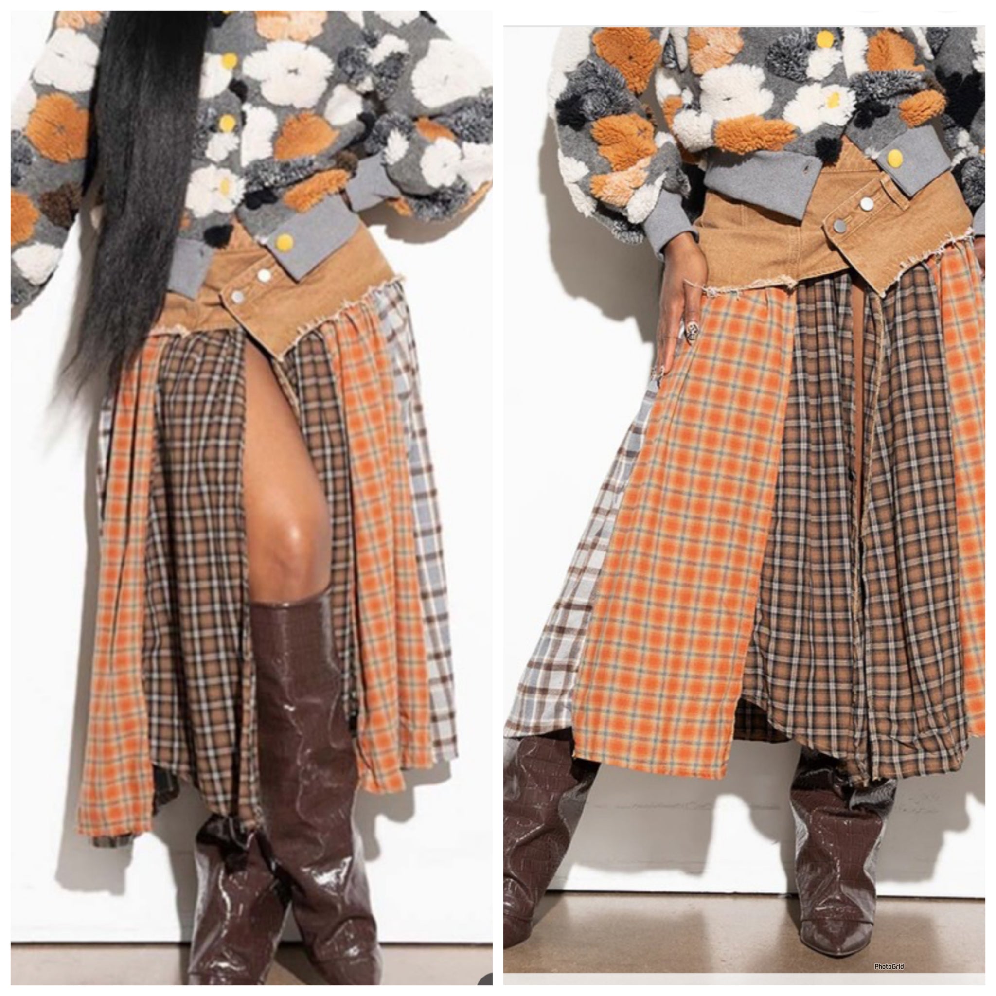 Window Pane **PRE-ORDER 12/18/25**