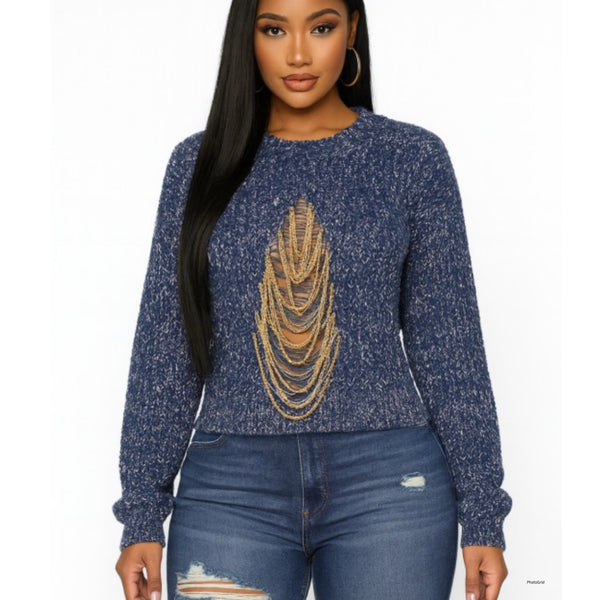 Two Chains ** PRE-ORDER 12/16/25**