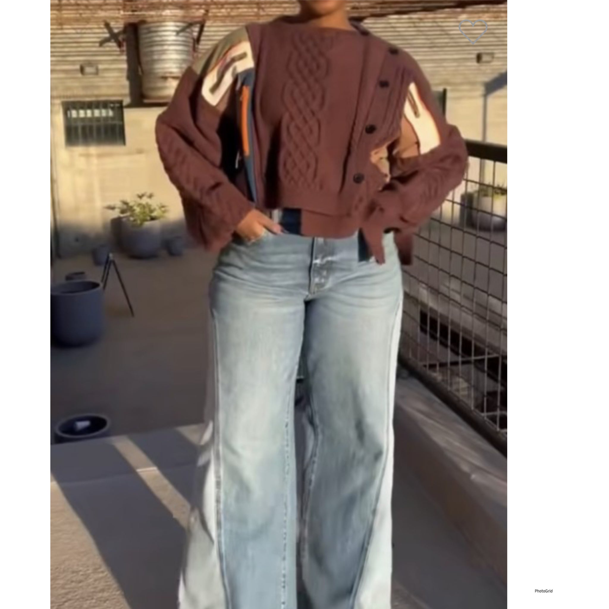 Brown Sugar **PRE-ORDER 12/10/25**