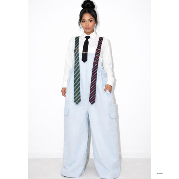 Tied Down **PRE-ORDER 4/15/26**