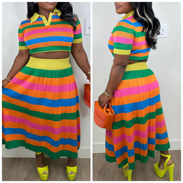 Skittles **RESTOCK**