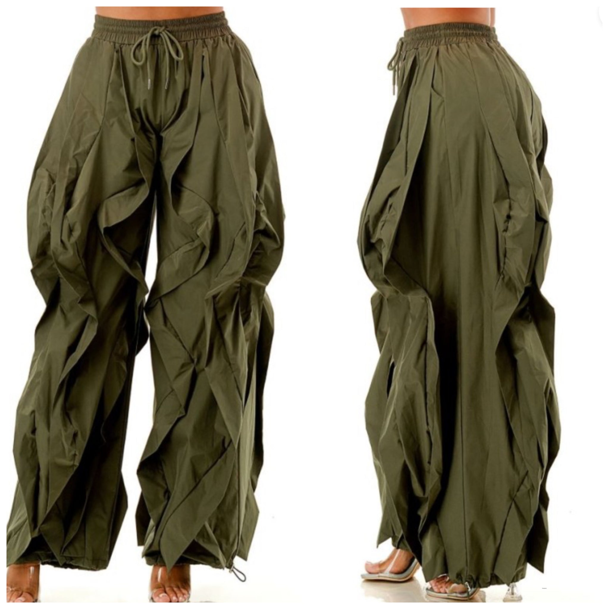 Olive Garden (FINAL RESTOCK)