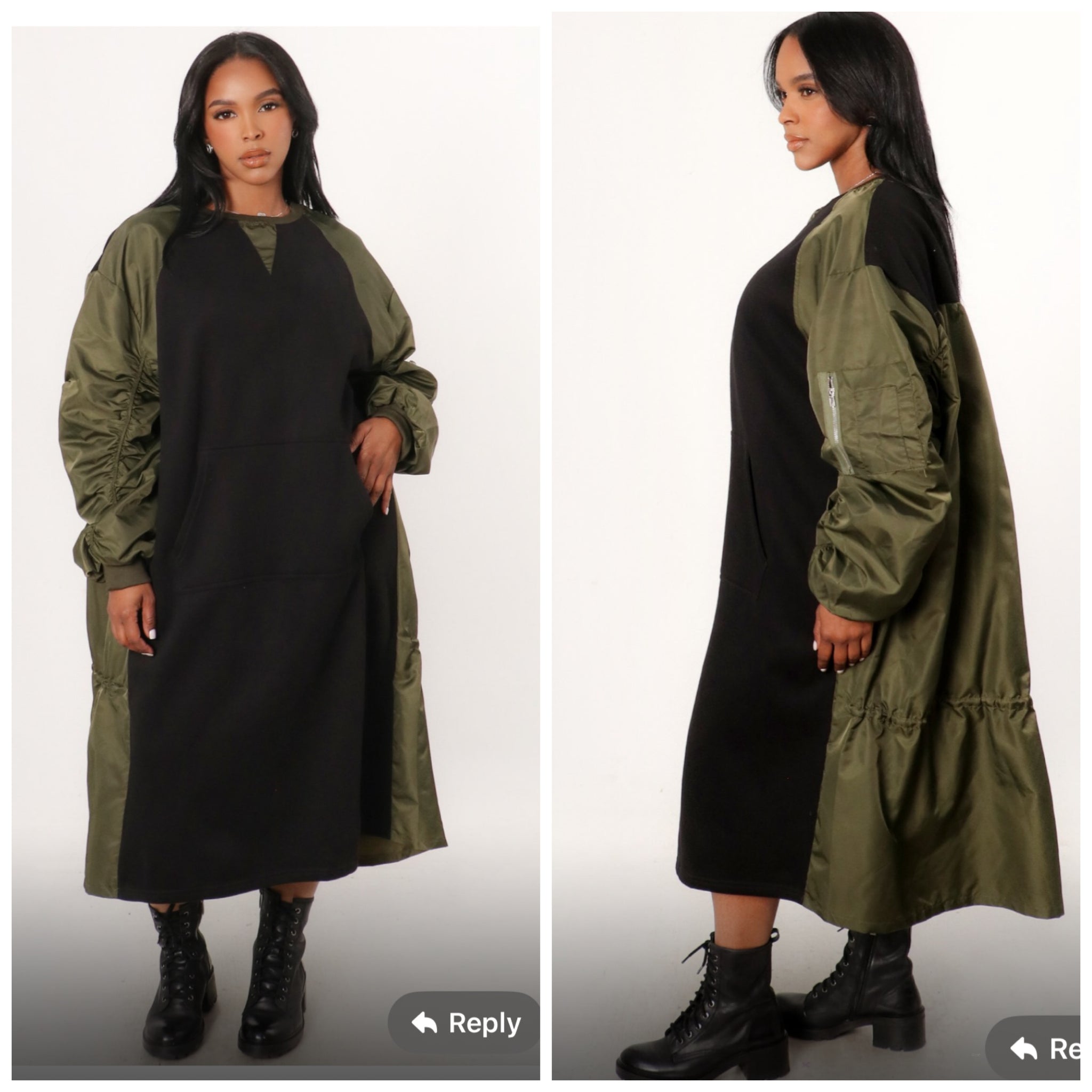 Let it Flow **Restock 11/26/25**